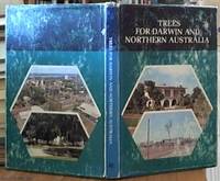 image of Trees for Darwin and Northern Australia