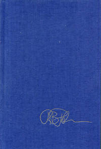 image of STARDUST.