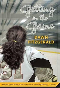 Getting in the Game