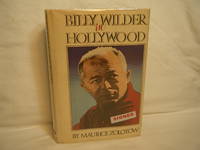 BILLY WILDER in HOLLYWOOD