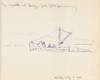 View Image 2 of 2 for Clipper Ship: America's Famous and Fast-Sailling Queen of the Sea Inventory #543575