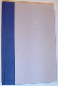 cover of The Birth of Israel - Myths and Realities