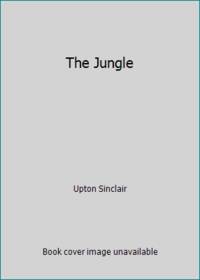 The Jungle