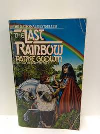 The Last Rainbow