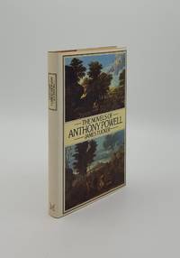 THE NOVELS OF ANTHONY POWELL