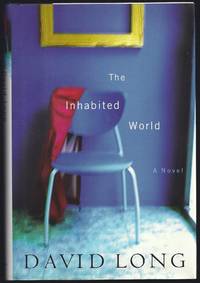 The Inhabited World