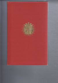 cover of Transactions of the Historic Society of Lancashire and Cheshire for the Year 1977, Volume 122