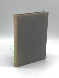 In Search of Nixon A Psychohistorical Inquiry