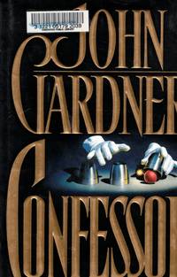 Confessor