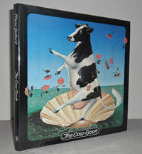 The Cow Book