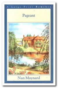 image of Pageant