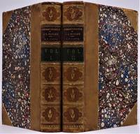 image of The Correspondence of John Lothrop Motley D.C.L.. In Two Volumes