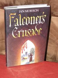 Falconer's Crusade