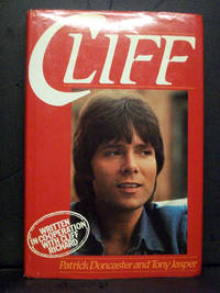 Cliff