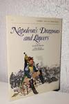 Napoleon&#39;s Dragoons and Lancers 55