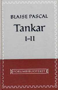 Tankar I-II.