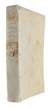 Traittez des Barométres, Thermométres, et Notiométres, et ou Hygrométres - [THE FIRST...