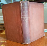 SILAS MARNER: THE WEAVER OF RAVELOE