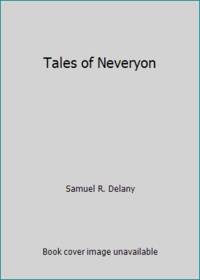 image of Tales of Neveryon
