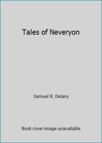 Tales of Neveryon