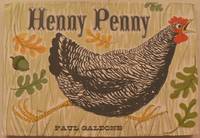 image of Henny Penny