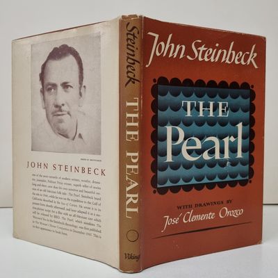 The Pearl