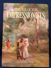Age of Impressionists