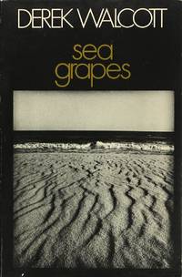 Sea Grapes