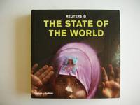 image of Reuters - The State of the World