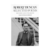 Selected Poems – Revised & Enlarged Edition