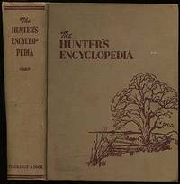 image of The Hunter's Encyclopedia