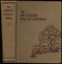 The Hunter's Encyclopedia