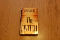 The Switch