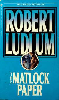 The Matlock Paper
