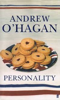 Personality