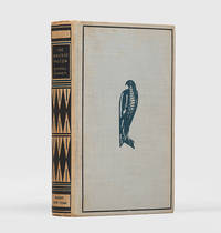 image of The Maltese Falcon.