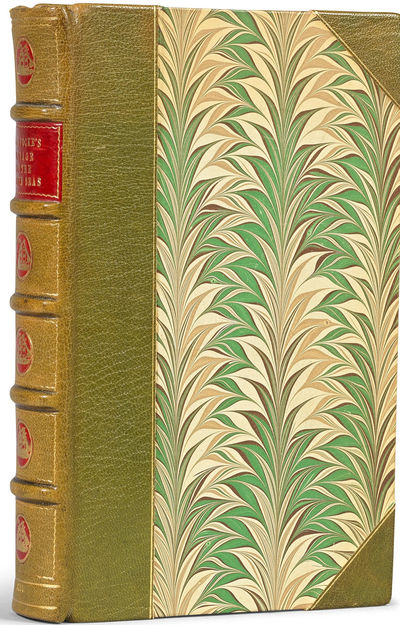 [貴重書] Shelvocke:A Voyage Round The World A Voyage Round the World, by the Way of the Great South Sea