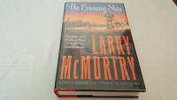 The Evening Star by Larry McMurtry - 1992