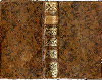 cover of Dictionnaire Medecinal, Contenant La méthode sure pour connoître & guérir les maladies critiques & chroniques par remédes simples & proportionnés à la connoissance de tout le monde; & les remédes particuliers qu'on distribue dans l'Europe comme des secrets. On Y a joint les MALADIES DES CHEVAUX rangées par ordre alphabétique, avec les remédes propres à les guérir, tirés d'un cahier d'un des plus grands Ecuyers qui sit vécu jusqu'à nous... Nouvelle Edition (= 2nd)