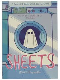 Sheets