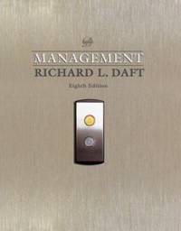 Management