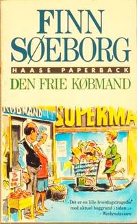 Den frie købmand