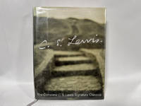 The Complete C.S. Lewis Signature Classics