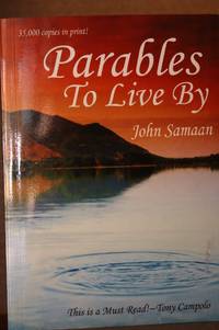 Parables To Live By