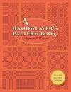 A Handweaver's Pattern Book