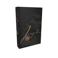 image of Josephus: The Complete Works
