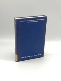 B Cell Development Proceedings of an Abbott-Ortho-UCLA Symposium Held At  Taos, New Mexico, January 31-February 7, 1988