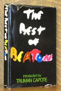 image of THE BEST OF BEATON