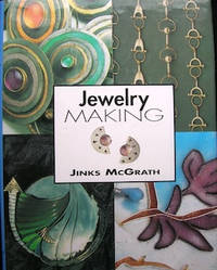 Jewelry Making.