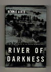 River of Darkness  - 1st Edition/1st Printing